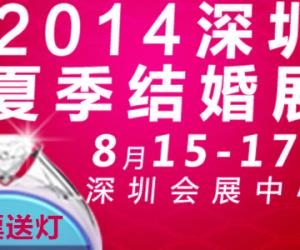 ڻ鲩816-17ڕչģMƱڽYչ