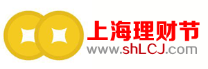 鑪HֵϺؔ822-23ek͌wչ
