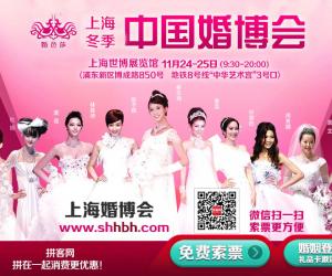 1124-25գϺ鲩(hu)T(mn)ƱM(fi)ȡԁ(li)Y(ji)С飬P(gun)ģ