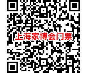 527-28 | ϺҲTƱ0ԪޕrMIȡУTƱ+չY+Fȯ