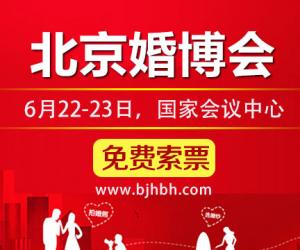 鲩 | 622-23գTƱ0ԪޕrMIȡУTƱ+չY+Fȯ