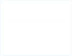廣州婚博會索票