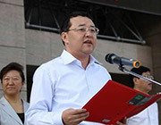 2025夏季婚博會