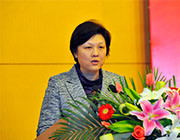 2025年夏季上海婚博會
