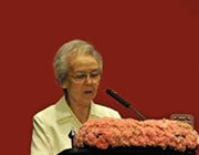 2025年廣州婚博會