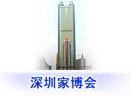 ڼҲ(hu)