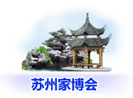KݼҲ(hu)