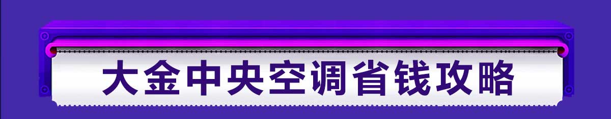 2025ϺmϵyѲչůͨչ)531Ϻb꽻