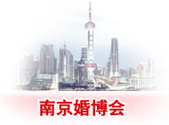 Ͼ鲩(hu)