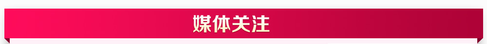 武漢婚博會